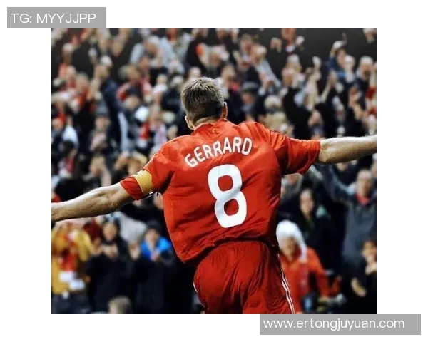 男生背影头像展现足球明星风采与青春活力的完美结合