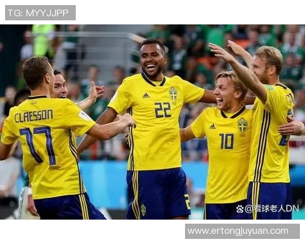 洲际杯点评:广州羽毛球队意识表现与战术执行的深度分析 洲际杯点评:广州羽毛球队意识表现与战术执行的深度分析