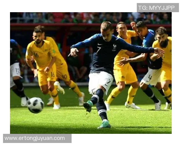 深圳篮球队逆袭之路揭秘世界杯背后的奋斗与荣耀