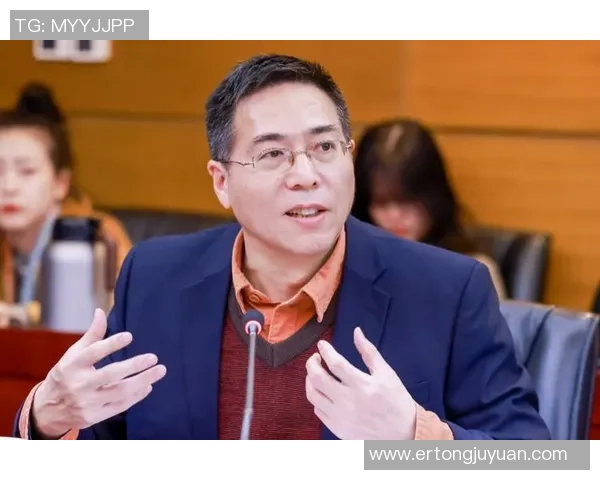 深度对话刘军排球人生的起伏与梦想追寻之路