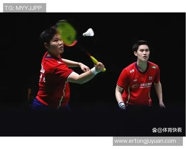 深圳排球队与武汉排球队耐力对决赛后分析与反思