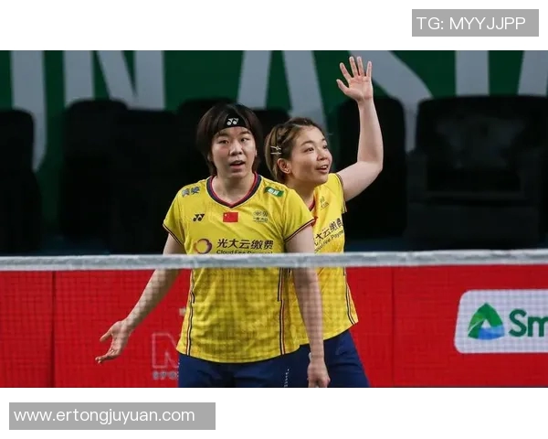 武汉羽毛球队在亚运会积分榜中以86分稳居第一名彰显实力与团队合作精神