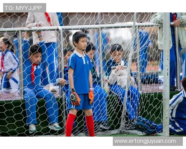 深圳足球盛宴汇聚世界明星展现足球魅力与激情