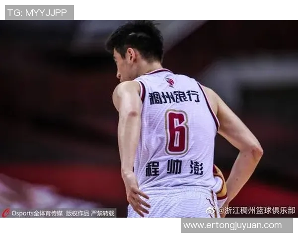 深圳篮球队心理素质分析：在邀请赛中的表现与挑战