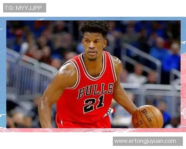 河北酒店足球明星的璀璨之路与背后故事揭秘 河北酒店足球明星的璀璨之路与背后故事揭秘