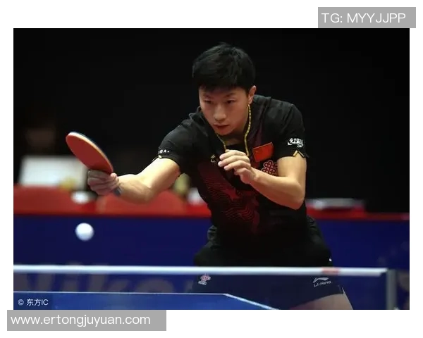 深圳乒乓球队与上海乒乓球队赛后复盘意识分析及战术总结