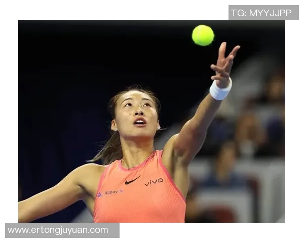 武汉网球队的蜕变与崛起：从传统到现代的世界锦标赛之旅