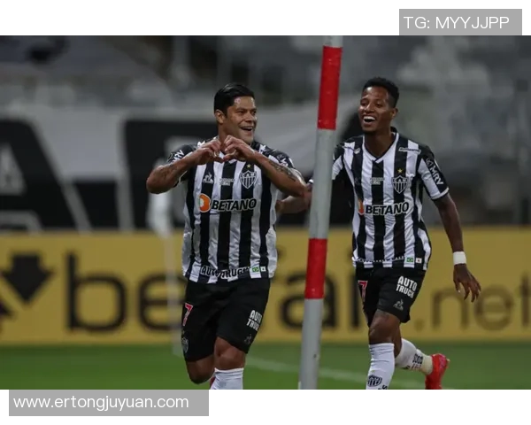 深圳足球队强势领跑洲际杯积分榜以85分稳居第一