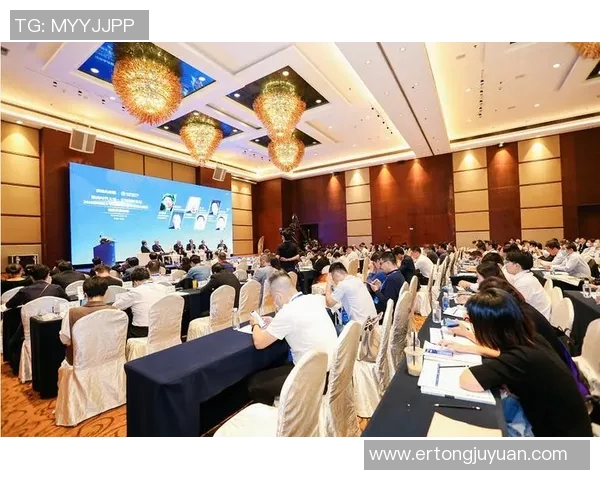 深圳乒乓球队实力分析与未来发展潜力的深入探讨