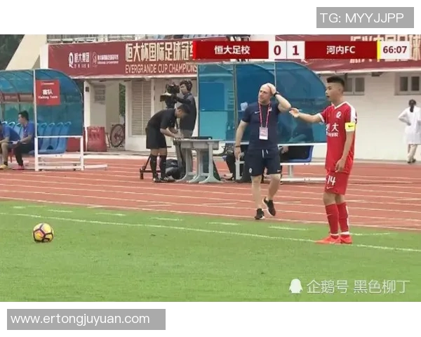 深圳网球队选拔赛点评速度表现分析与未来发展展望