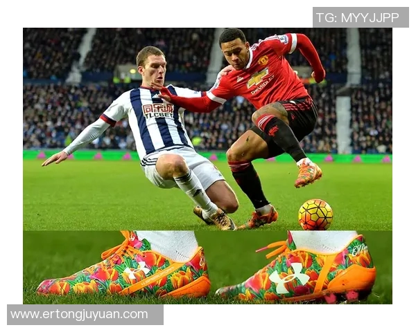 线衣风潮下的足球巨星们谁才是真正的时尚先锋与球场传奇