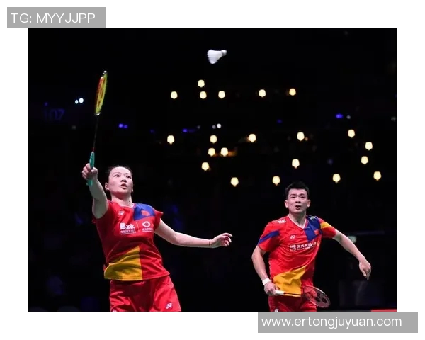 羽毛球意识排行榜揭晓杭州羽毛球队荣登榜首引发热议