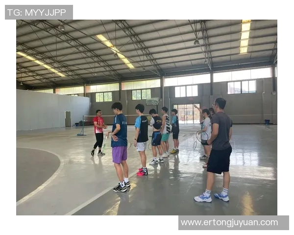 羽毛球盛宴：深入重庆羽毛球队的训练与比赛节奏探秘