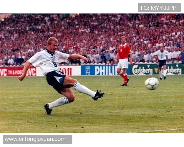 英格兰足球历史上的传奇球星及其辉煌成就回顾