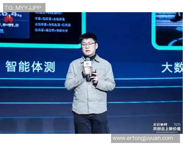 上海网球队运营揭秘：深度解析背后的管理与发展策略