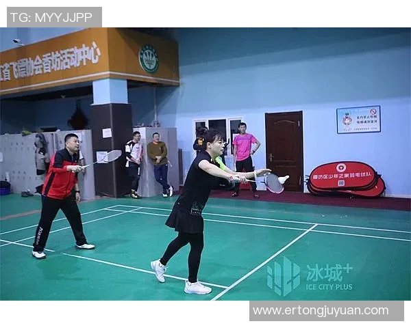 上海羽毛球队意识变革引发热议助力运动发展与团队凝聚力提升