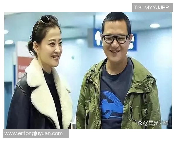 专访吴强揭秘篮球成功秘诀与职业生涯背后的故事