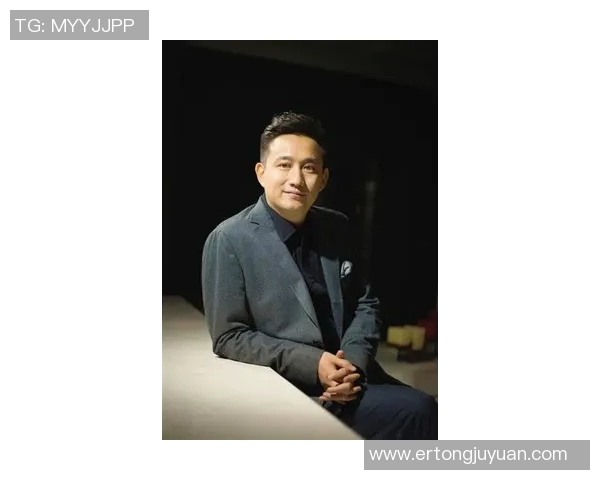 专访黄磊揭秘网球成功秘诀与个人成长之路的深度探讨