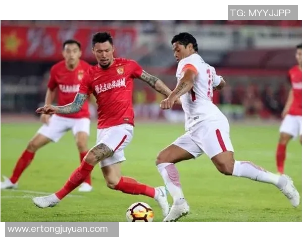 全国锦标赛积分榜更新北京网球队凭79分稳居第一名