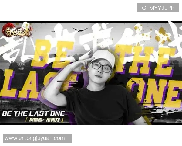 全球足球明星点赞排行榜揭晓谁是社交媒体的真正王者