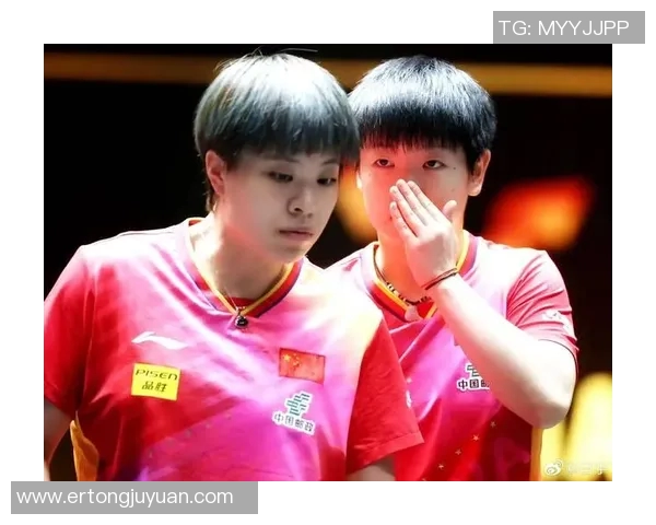 北京乒乓球队以94分稳居大满贯积分榜首位展现强劲实力