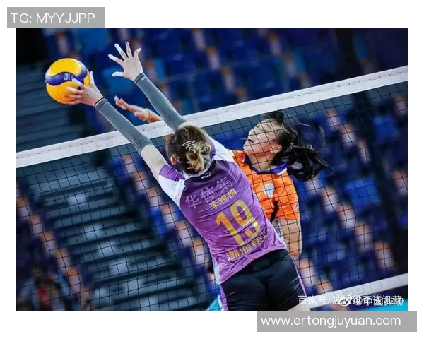 北京排球队的战术节奏揭秘与深度分析排球竞技的魅力与挑战