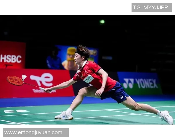 北京羽毛球队以50分稳居邀请赛积分榜首位展现强大实力