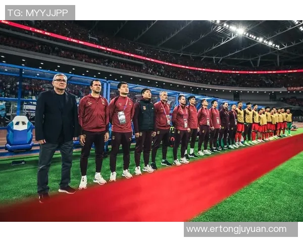 北京足球队比赛经验的革新与发展探讨热议足球的未来之路