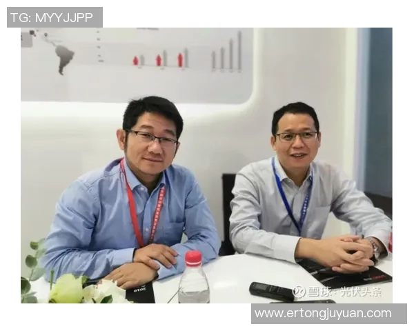 南京乒乓球队个人能力提升的热议与变革之路探讨