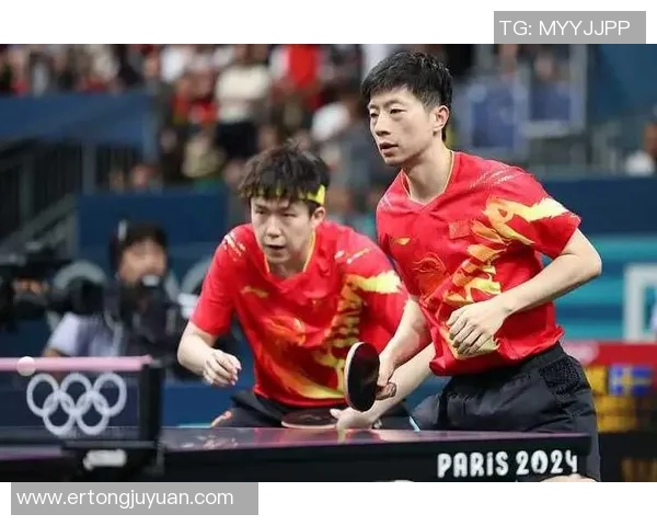 南京乒乓球队战术实力强劲荣登全国乒乓球战术排行榜第二名