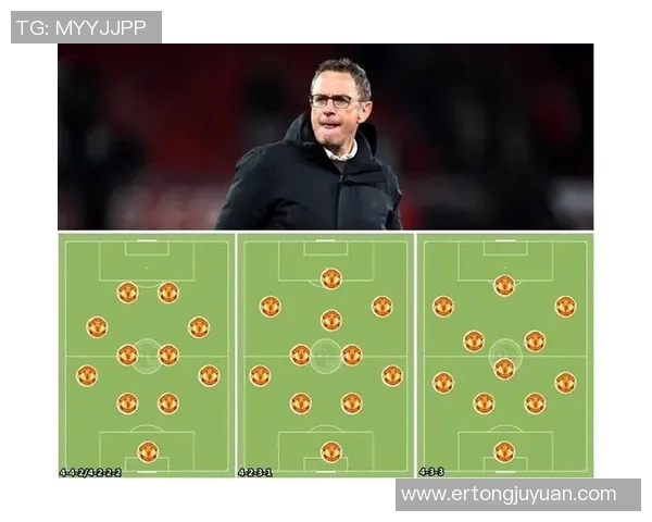 南京排球队反击战术解析与深度剖析助力球队崛起之路