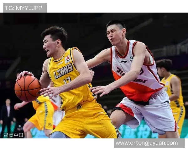 南京篮球队荣登全国力量排行榜第七名展现强劲实力 南京篮球队荣登全国力量排行榜第七名展现强劲实力