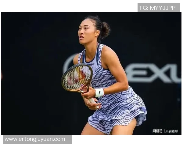 南京网球队在奥运会积分榜上以50分高居榜首展现强大实力