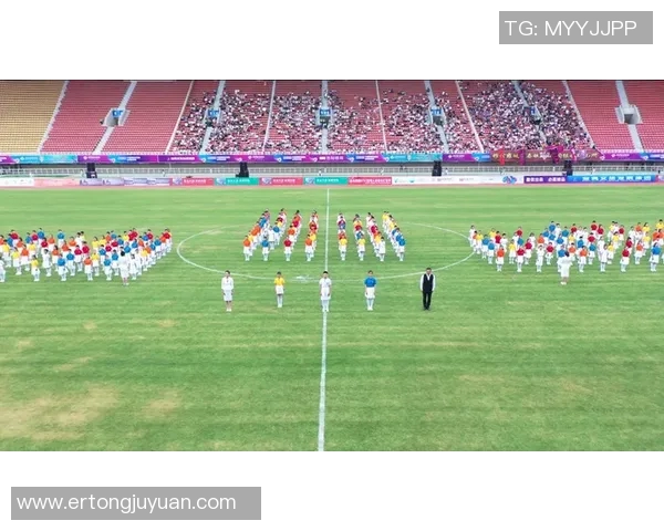 各大足球明星精彩进球瞬间回顾与分析让我们一起感受足球的魅力与激情