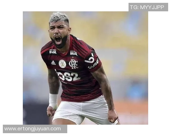 国外最傻足球明星的搞笑瞬间与奇葩言论盘点