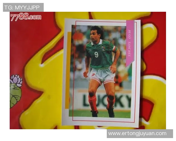 墨西哥足球明星桑切斯的传奇人生与银幕之旅探索