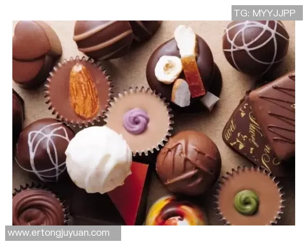 巧克力与足球的完美结合揭秘那些热爱巧克力的足球明星们的甜蜜生活