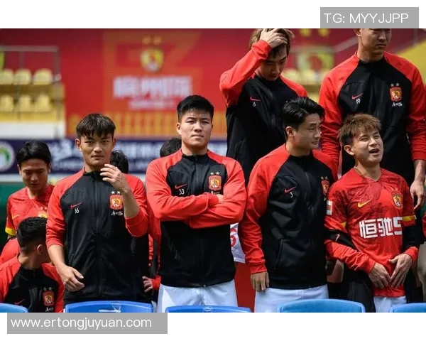 广州排球队展现灵活战术优势赛季表现引人瞩目