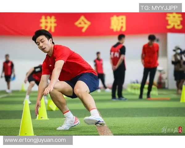 广州篮球队耐力探秘：从训练到比赛的坚持与拼搏之路