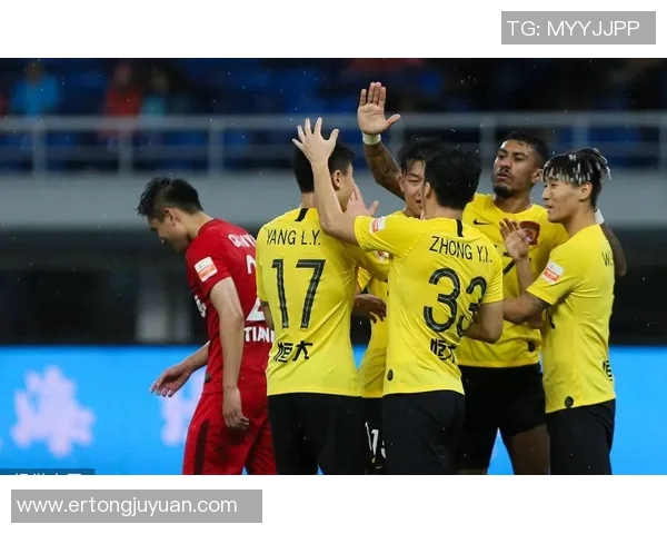 广州网球队在洲际杯积分榜上以60分稳居第一名展现强大实力 广州网球队在洲际杯积分榜上以60分稳居第一名展现强大实力