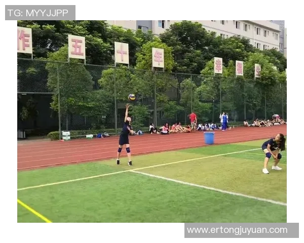 成都与武汉排球队对决赛后分析与经验总结 成都与武汉排球队对决赛后分析与经验总结