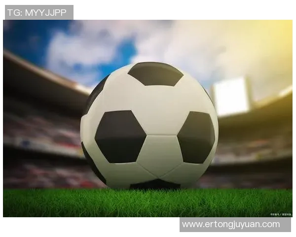 比利时足球明星头像的魅力与传奇故事探秘 比利时足球明星头像的魅力与传奇故事探秘