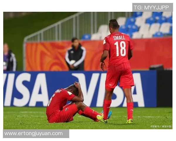 泽阿滕足球明星的崛起与成就探秘，激励年轻球员追逐梦想