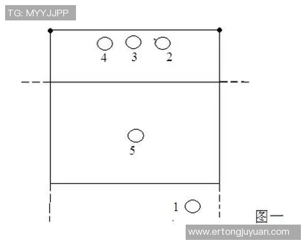 成都排球队反击战术分析与失误反思全面解析 成都排球队反击战术分析与失误反思全面解析