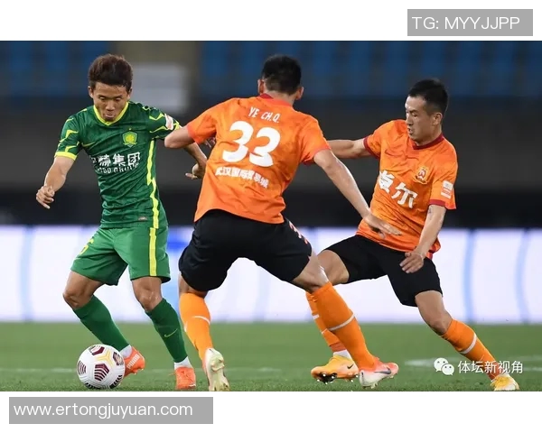 成都网球队在全国锦标赛积分榜上以92分稳居第一名,争冠形势喜人 成都网球队在全国锦标赛积分榜上以92分稳居第一名,争冠形势喜人