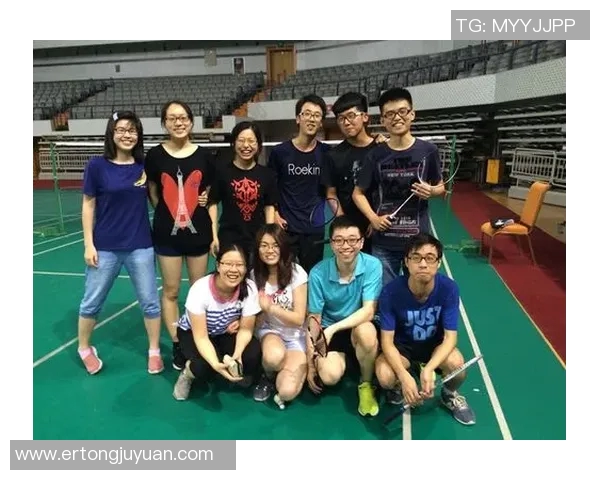 成都羽毛球队与上海羽毛球队赛后复盘分析个人能力对比与表现总结 成都羽毛球队与上海羽毛球队赛后复盘分析个人能力对比与表现总结