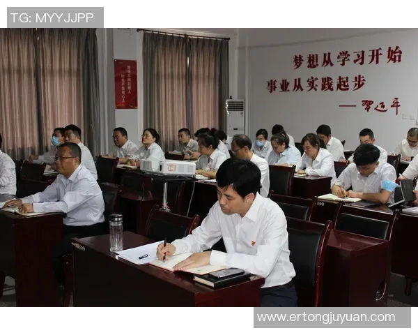 成都羽毛球队的奋斗历程与辉煌成就全景回顾 成都羽毛球队的奋斗历程与辉煌成就全景回顾