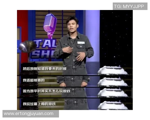 我喜欢的足球明星竟然也会唱歌他的音乐才华让我惊喜不已 我喜欢的足球明星竟然也会唱歌他的音乐才华让我惊喜不已