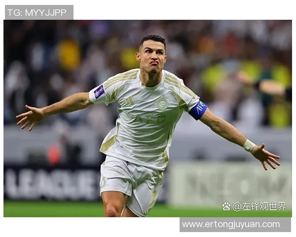 探讨号码大的足球明星背后的故事与影响力解析 探讨号码大的足球明星背后的故事与影响力解析