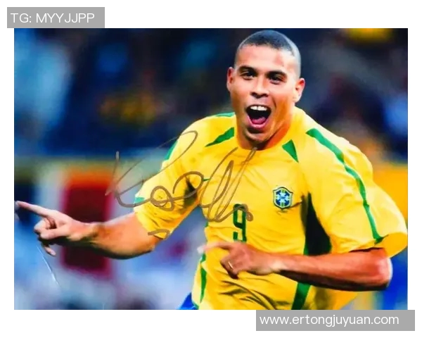 新手如何快速了解足球明星的精彩表现与职业生涯发展技巧 新手如何快速了解足球明星的精彩表现与职业生涯发展技巧